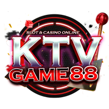 Ktvgames88 รวมเกมพนันออนไลน์ครบวงจร ปลอดภัยระดับพรีเมียม